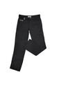 PANTALON UNPLUGGEED HOMBRE 58426A NEGRO Talla 28 de Unpluggeed