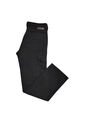 PANTALON UNPLUGGEED HOMBRE 58426A NEGRO Talla 28 de Unpluggeed