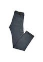 PANTALON UNPLUGGEED HOMBRE 58436C GRIS OSCURO Talla 34 de Unpluggeed