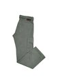PANTALON UNPLUGGEED HOMBRE 58426A VERDE OLIVA Talla 32 de Unpluggeed