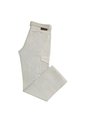 PANTALON UNPLUGGEED HOMBRE 58426A BEIGE Talla 28 de Unpluggeed