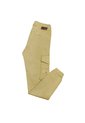 PANTALON UNPLUGGEED HOMBRE 56273R CAQUI Talla 36 de Unpluggeed