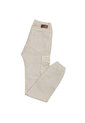 PANTALON UNPLUGGEED HOMBRE 56275R BEIGE Talla 32 de Unpluggeed