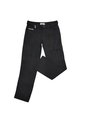 PANTALON UNPLUGGEED HOMBRE 58426A NEGRO Talla 36 de Unpluggeed