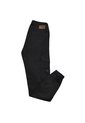 PANTALON UNPLUGGEED HOMBRE 56273R NEGRO Talla 34 de Unpluggeed
