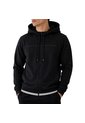 BUZO UNPLUGGEED HOMBRE 20373 Talla L de Unpluggeed