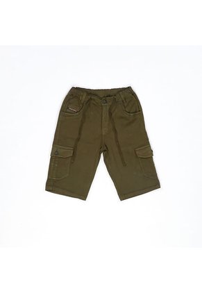 PANTALONETA UNPLUGGEED NIÑO 44002