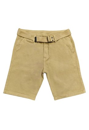 BERMUDA UNPLUGGEED HOMBRE 53726 Talla 34