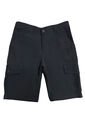 BERMUDA UNPLUGGEED HOMBRE 53711C Talla 30 de Unpluggeed