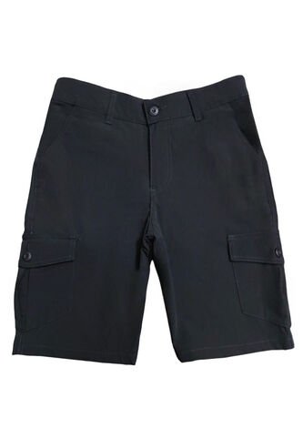 BERMUDA UNPLUGGEED HOMBRE 53711C Talla 30 Unpluggeed