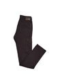PANTALON UNPLUGGEED HOMBRE 56274 CAFE Talla 28 de Unpluggeed