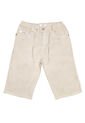 BERMUDA UNPLUGGEED HOMBRE 54113 Talla 28 de Unpluggeed