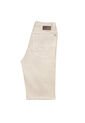 BERMUDA UNPLUGGEED HOMBRE 54113 Talla 28 de Unpluggeed