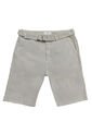 BERMUDA UNPLUGGEED HOMBRE 53699 Talla 30 de Unpluggeed