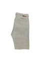 BERMUDA UNPLUGGEED HOMBRE 53699 Talla 30 de Unpluggeed
