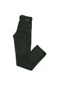 PANTALON UNPLUGGEED HOMBRE 58420C VERDE MILITAR Talla 36 de Unpluggeed