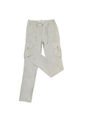 PANTALON UNPLUGGEED HOMBRE 56282 BEIGE Talla 34 de Unpluggeed