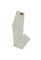 PANTALON UNPLUGGEED HOMBRE 56282 BEIGE Talla 34 de Unpluggeed