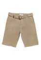 BERMUDA UNPLUGGEED HOMBRE 53699 Talla 38 de Unpluggeed