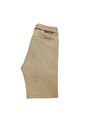 BERMUDA UNPLUGGEED HOMBRE 53699 Talla 38 de Unpluggeed