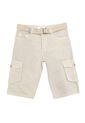 BERMUDA UNPLUGGEED HOMBRE 53744C Talla 34 de Unpluggeed