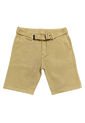 BERMUDA UNPLUGGEED HOMBRE 53726 Talla 36 de Unpluggeed