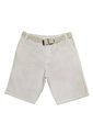 BERMUDA UNPLUGGEED HOMBRE 53728 Talla 34 de Unpluggeed
