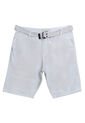 BERMUDA UNPLUGGEED HOMBRE 53728 Talla 32 de Unpluggeed