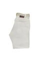 BERMUDA UNPLUGGEED HOMBRE 53728 Talla 34 de Unpluggeed