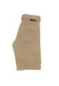 BERMUDA UNPLUGGEED HOMBRE 53709C Talla 32 de Unpluggeed