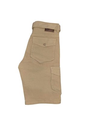 BERMUDA UNPLUGGEED HOMBRE 53709C Talla 32