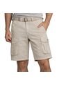 BERMUDA UNPLUGGEED HOMBRE 53701C Talla 30 de Unpluggeed