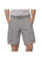 BERMUDA UNPLUGGEED HOMBRE 53701C Talla 32 de Unpluggeed