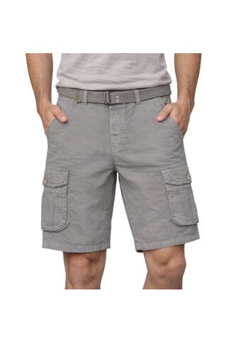 BERMUDA UNPLUGGEED HOMBRE 53701C Talla 32 Unpluggeed