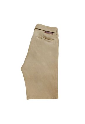 BERMUDA UNPLUGGEED HOMBRE 53699 Talla 30