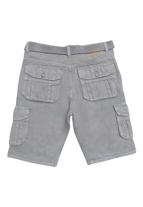 BERMUDA UNPLUGGEED HOMBRE 53701C Talla 32