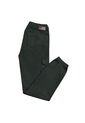 PANTALON UNPLUGGEED HOMBRE 56243R VERDE MILITAR Talla 34 de Unpluggeed