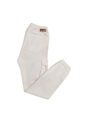 PANTALON UNPLUGGEED HOMBRE 56243R BEIGE Talla 30 de Unpluggeed