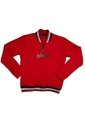 BUZO UNPLUGGEED HOMBRE 28011 Talla L de Unpluggeed