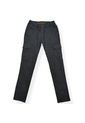 PANTALON UNPLUGGEED HOMBRE 56167 GRIS OSCURO Talla 28 de Unpluggeed