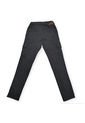 PANTALON UNPLUGGEED HOMBRE 56167 GRIS OSCURO Talla 28 de Unpluggeed