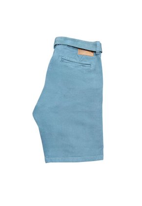 BERMUDA UNPLUGGEED HOMBRE 53726 Talla 34