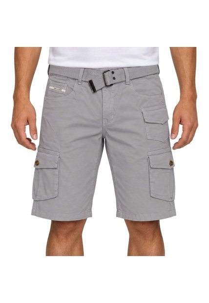 BERMUDA UNPLUGGEED HOMBRE 53785C Talla 38