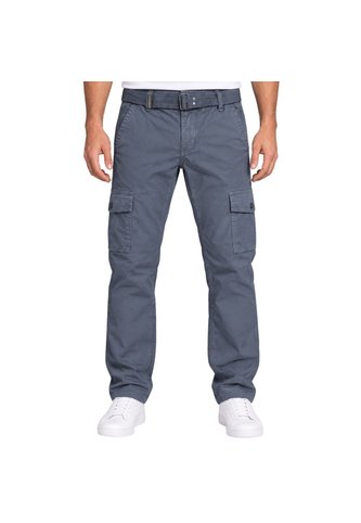 PANTALON UNPLUGGEED HOMBRE 58458C GRIS OSCURO Talla 36 Unpluggeed