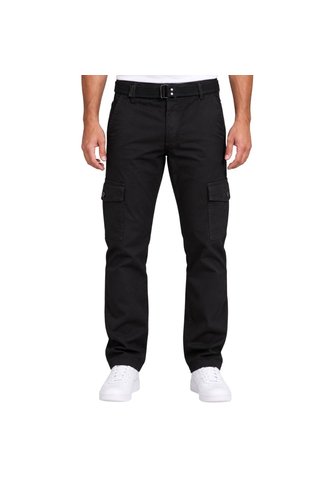 PANTALON UNPLUGGEED HOMBRE 58458C NEGRO Talla 36 Unpluggeed