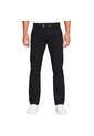 PANTALON UNPLUGGEED HOMBRE 58390 NEGRO Talla 30 de Unpluggeed