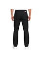 PANTALON UNPLUGGEED HOMBRE 58390 NEGRO Talla 30 de Unpluggeed