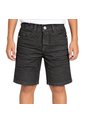 PANTALON CORTO UNPLUGGEED NINO 45110 Talla 18 de Unpluggeed