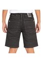 PANTALON CORTO UNPLUGGEED NINO 45110 Talla 18 de Unpluggeed