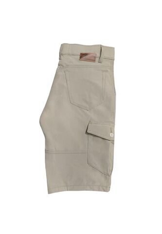 BERMUDA UNPLUGGEED HOMBRE 53711C Talla 36 Unpluggeed